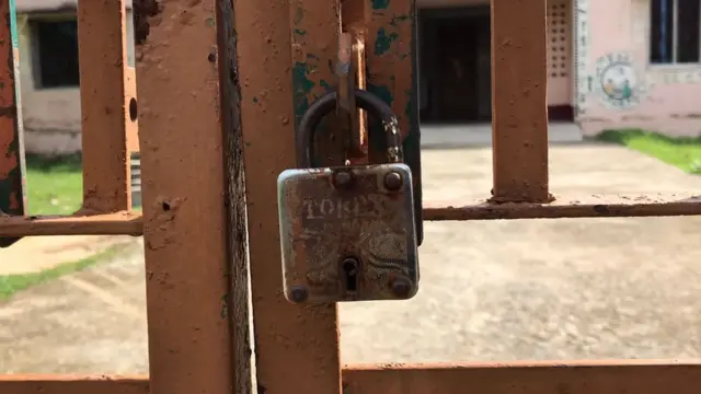 ભારતના નવા રાષ્ટ્રપતિ દ્રૌપદી મુર્મૂ