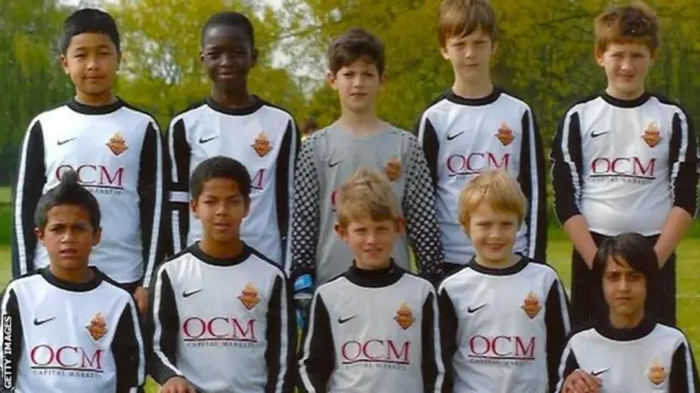 فابيو كارفاليو