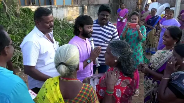 ஸ்நேகன்