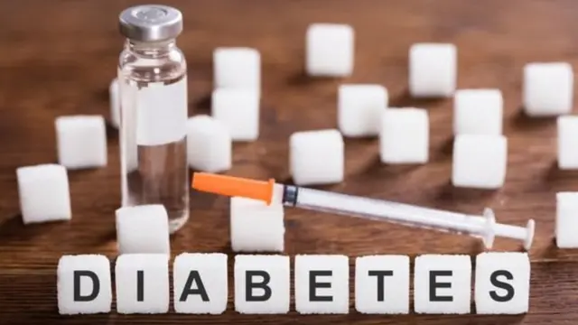 நீரிழிவு நோய் வராமல் தடுப்பது எப்படி?