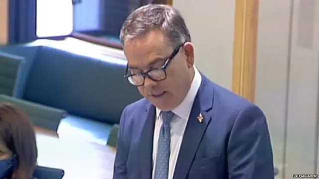 ਯੂਕੇ ਵਿਦੇਸ਼ ਮੰਤਰੀ