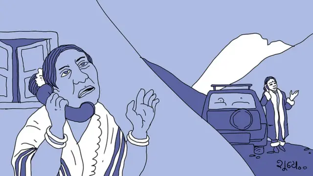 ఇలస్ట్రేషన్