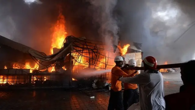 اسلام آباد سستا بازار