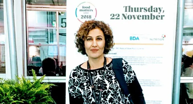 ايسون كفانج