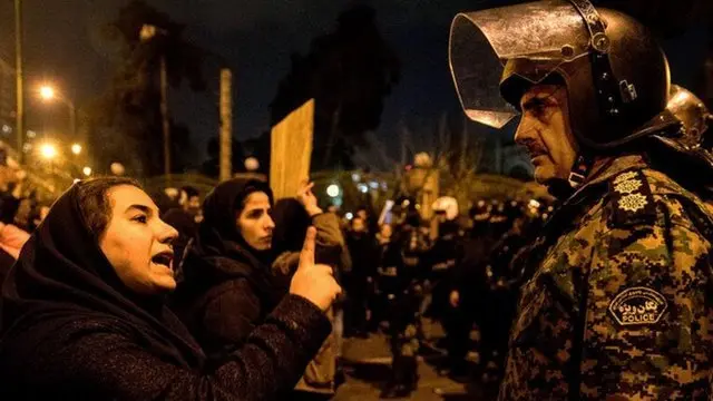 ایران
