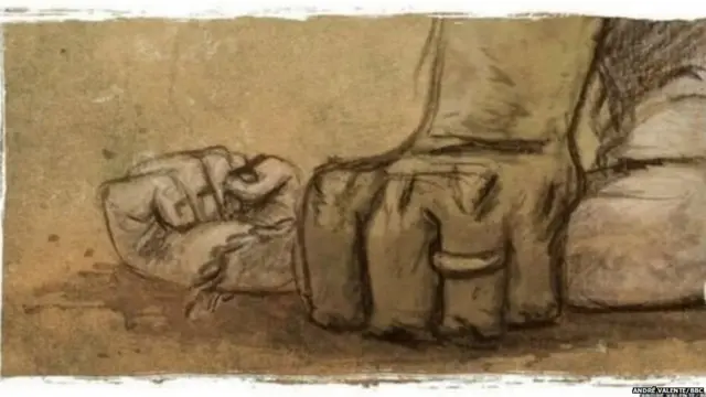 प्रातिनिधिक फोटो