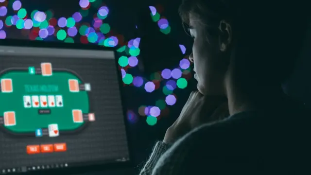 ஆன்லைன்