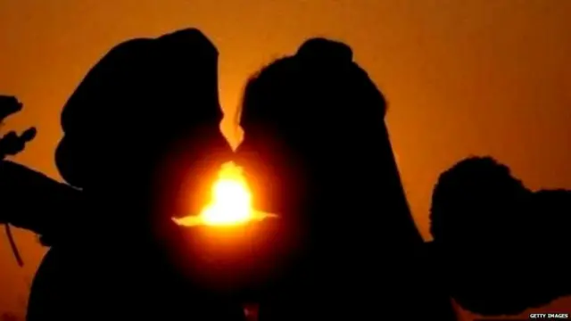 ब्रेकअप