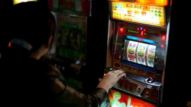 اچھے کی امید رکھیں تو اچھا ہوگا