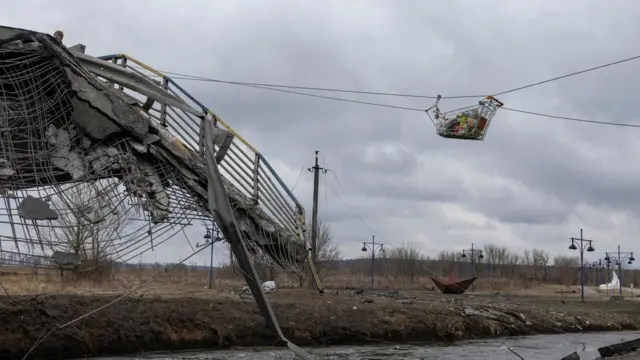 యుక్రెయిన్