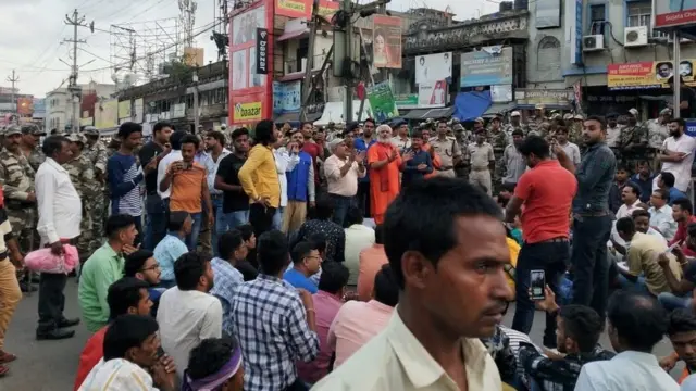 ਰਿਚਾ ਪਟੇਲ