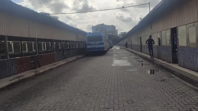 இலங்கை மக்கள் போராட்டம்