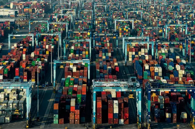 ประชุมสุดยอดอาเซียน ไทย