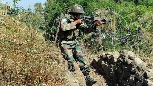 ક્લસ્ટર