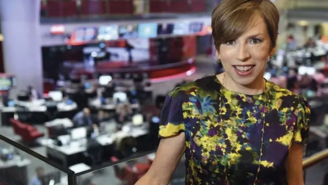 FRAN UNSWORTH