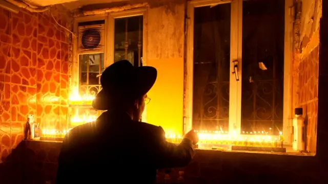 В случае обнаружения инопланетян верующим будет трудно расстаться с мыслью об уникальности человечества