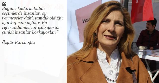 Özgür Karslıoğlu