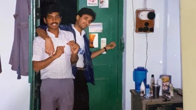 केजरीवाल