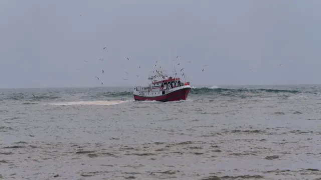 પ્રતિકાત્મક તસવીર