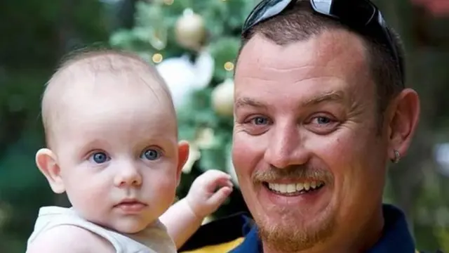 ఆస్ట్రేలియా కార్చిచ్చు