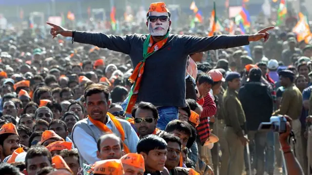विधानसभा चुनाव