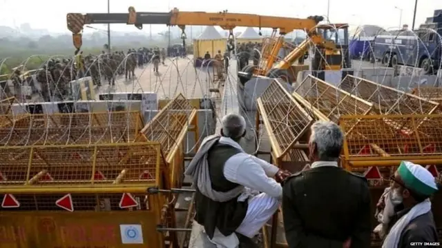 ਗਰੇਟਾ ਥਨਬਰਗ