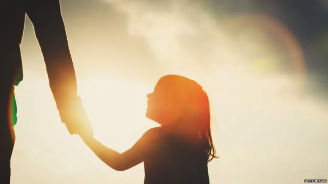 ਮਕਾਨ, ਕਿਰਾਇਆ, ਦਲਿਤ