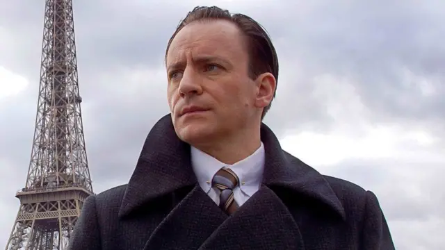 Симон Петлюра плакат