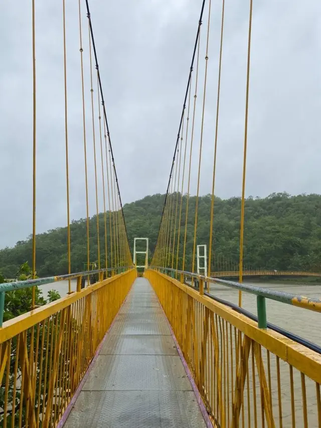 లక్నవరం