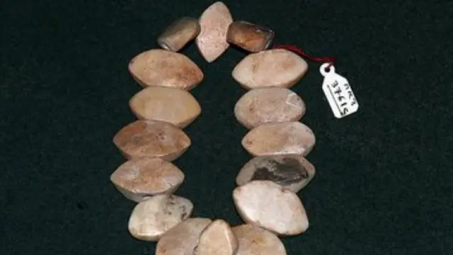 قدیم نوادرات