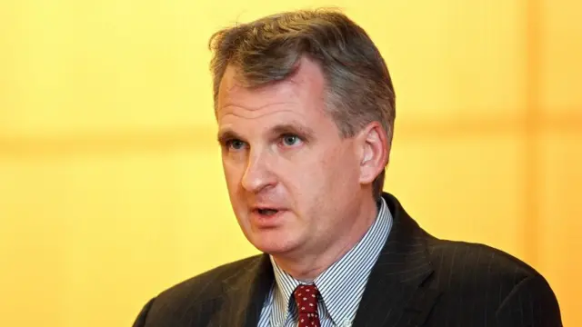 Timothy Snyder