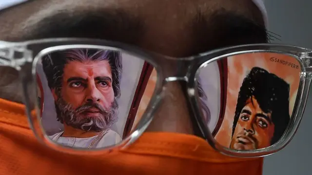 सिनेमा, सिनेमॅटोग्राफी, मनोरंजन