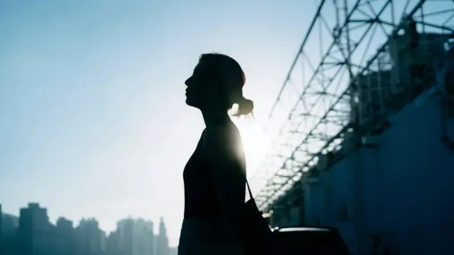 Le syndrome de l'imposteur est un problème connu chez les professionnels.