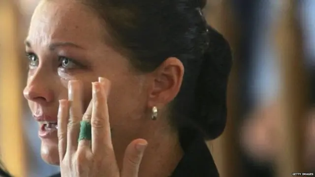 शेपेल कोर्बी