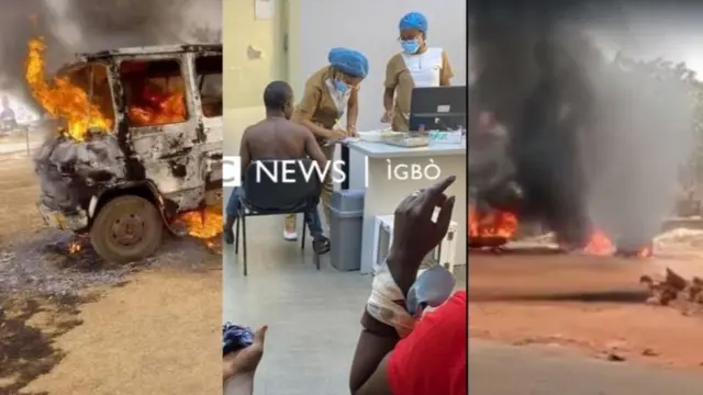 Úgbóala gbara ókú na ndí merúú ahú n'Enugwu