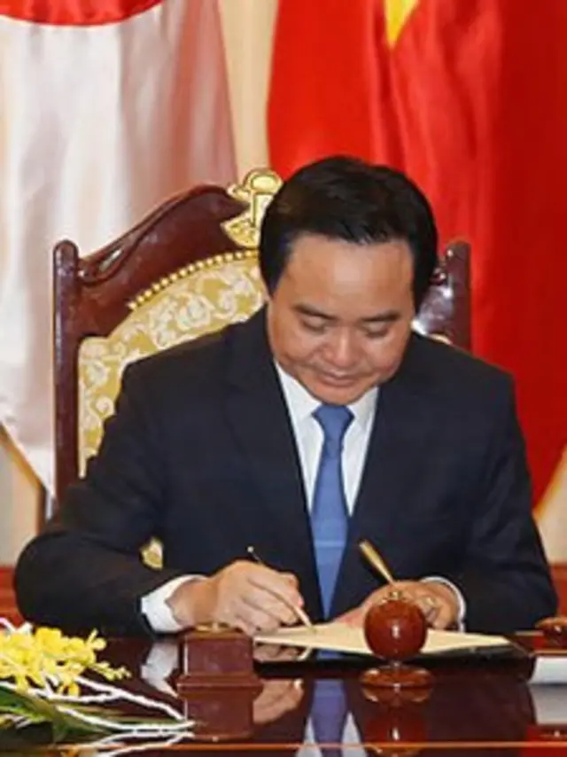 Việt Nam, Quốc hội, bỏ phiếu tín nhiệm