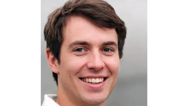 جيمس جاكسون