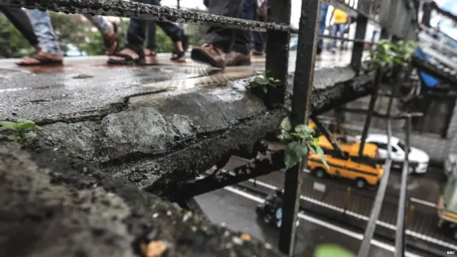 मरीन लाईन्स