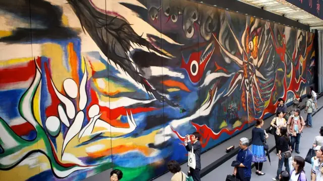 （Credit: Getty Images）