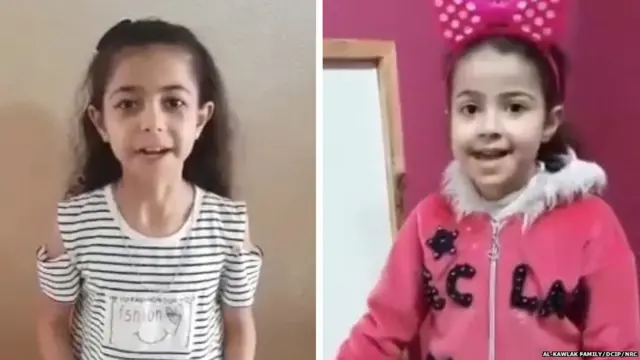 ਇਜ਼ਰਾਈਲ-ਗਾਜ਼ਾ