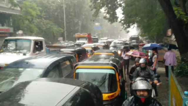 BBC/PrashantNanavare