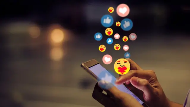 எமோஜீக்கள்