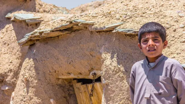 Будинок у Махуніку