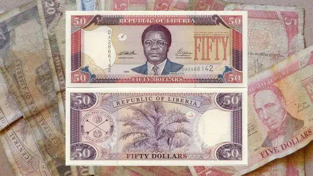 Usibye kuba yarabuze, aya madolari yanataye agaciro bituma ubuzima buhenda