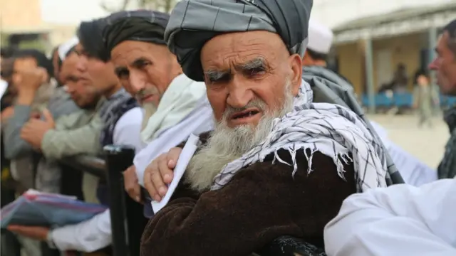 اداره ثبت احوال