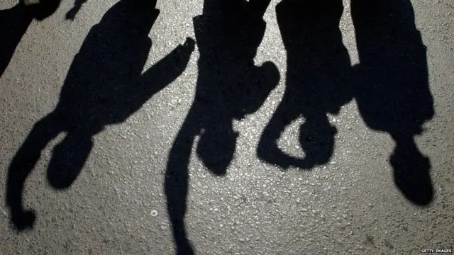 लखनऊ, लक्ष्मण की मूर्ति, हिंदुत्व, मुसलमान, बीजेपी, उत्तर प्रदेश