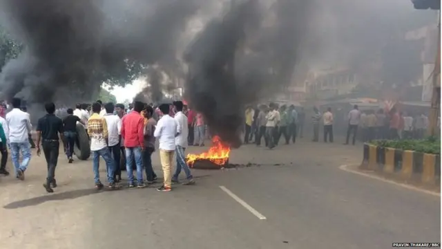 औरंगाबाद, वाळूज