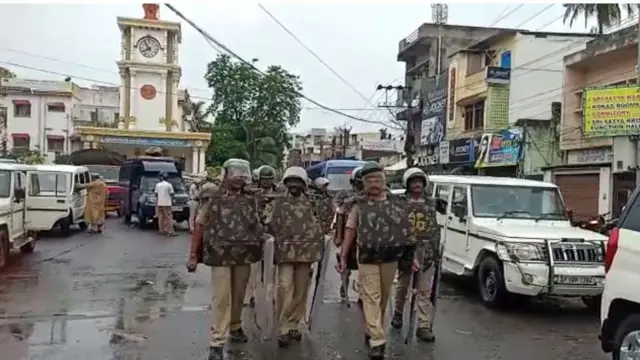 అమలాపురం