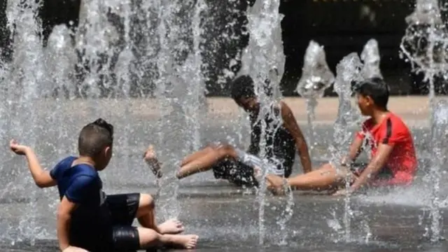 பிரான்ஸ்