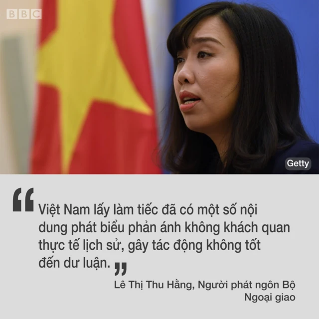 VN